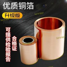 011????新品限時優惠附盒裝????韓版三角形立體數字時尚休閒手錶/情人節/情侶手錶/日系/韓風/情侶對錶/韓系/運動手錶 歷史價格詳細信息