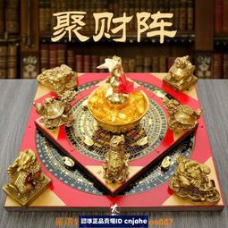 [聚優]店長大推 最強震動棒 按摩棒 跳蛋 日本MODE 升天高潮棒 電動按摩棒 跳蛋無線 自慰棒 矛與盾大對決 震動棒 歷史價格詳細信息