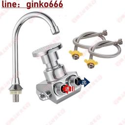 【可開發票】美菱工業空調扇大型廠房冷風機家用制冷器加冰水冷風扇養殖場商用 歷史價格詳細信息