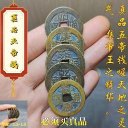 今日特價趴黑色白色針棉無紡布針刺不織布化纖毛氈布料1.5mm 2mm 3mm 5mm厚 歷史價格詳細信息