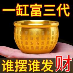 活動中 慧鬆              男士條紋厚款秋冬季鬆              口襪老人襪中老年襪子不勒腳 歷史價格詳細信息