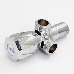 【傲骨龍心】塑鋼刀鋒小武士刀/Dragon Steel/台製塑鋼/防身/練習/COSPLAY/居合道/脇差/打刀/非金屬 歷史價格詳細信息