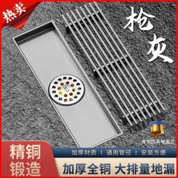 304不銹鋼槍灰旋鈕三聯水龍頭(淋浴冷熱.水龍頭.沐浴龍頭.不鏽鋼水龍頭.浴室.無鉛.洗澡.蓮蓬頭.淋浴軟管) 歷史價格詳細信息