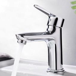 【熱賣】浴室頭發過濾網地漏蓋下水道水槽防堵塞衛生間吸盤地漏防臭蟲神器 歷史價格詳細信息