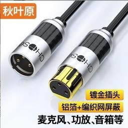 發燒級卡儂公轉6.5mm母轉接頭話筒母頭轉卡農 6.35/6.5母轉卡龍頭 歷史價格詳細信息