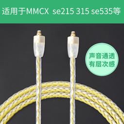 熱賣【升級銅芯】適用蘋果15編織數據線PD20W快充雙TYPE-C華為小米66W 歷史價格詳細信息