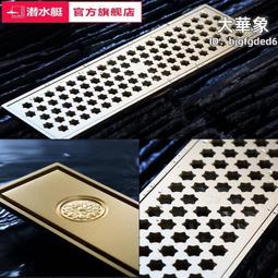 淋浴杆加長器全銅加長管連接升降杆延長加高管花灑配件直管加長杆 歷史價格詳細信息