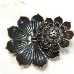 〖KK丶嚴選〗9999足銀銀條投資銀塊萬足銀銀條  露天市集  全台最大的網路購物市集 歷史價格詳細信息