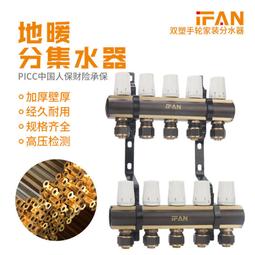 【熱賣】地暖專用鋁箔紙反射膜保溫珍珠棉墊防潮海綿保鮮板隔熱反光膜 歷史價格詳細信息