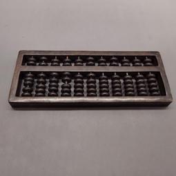 【熱賣】仿真紫藤花藤條豆花加密垂掛花藤室內裝飾戶外婚慶吊頂仿真花批發 歷史價格詳細信息