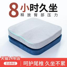 T2紫銅管空心圓管空調硬態直管毛細軟態銅管3/4/5/6/8/10/12/14mm 歷史價格詳細信息