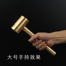 精品促銷銅制銀幣收藏品精美禮品裝飾品  光緒廣東單龍英文版三分 歷史價格詳細信息