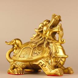 【熱賣】龍龜盤香爐 陶瓷工藝品熏香擺件倒流香薰爐創意家居香插香道代發 歷史價格詳細信息