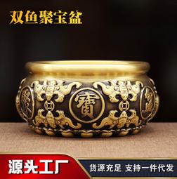 【熱賣】寶寶餐椅兒童餐椅實木多功能耐用可攜式帶摺疊飯座椅家用凳 歷史價格詳細信息