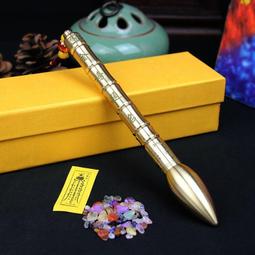 限時八八折~泰山福緣閣綠檀心經桃木般若波羅密多心經木雕袖珍隨身經書便攜 歷史價格詳細信息