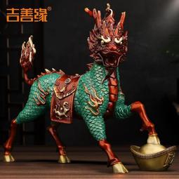 公司jing選假髮 高級仿真假髮 中長髮 假發 女長發自然 全頭tao 長卷發網紅日常cos大波浪 假發tao 歷史價格詳細信息