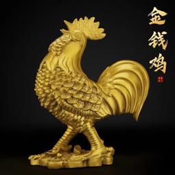 【熱賣】黃銅金錢貔貅銅貔貅 踩元寶貔貅 踩葫蘆銅貔貅工藝品辦公室擺件 歷史價格詳細信息
