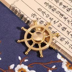 純銅指尖陀螺.金屬陀螺 .全CNC 紓壓陀螺.手部陀螺 【1313健康館】減壓玩具 /療癒 解壓/ 旋轉/ 舒壓小物 歷史價格詳細信息