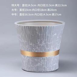 【熱賣】批發古玩收藏銅仿古 大三足圓鼎香爐檀香 家用熏香爐 擺件 歷史價格詳細信息