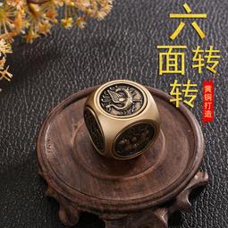 熱賣銅轉經輪嘎烏盒吊墜西藏尼泊爾隨身經筒楞嚴咒挂件鑰匙扣男女士-阿里巴巴 歷史價格詳細信息