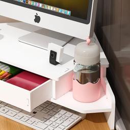 【熱賣】線香插香爐熏香檀香爐家用室內香托凈化空氣仿古陶瓷香插擺件盤香 歷史價格詳細信息