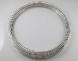 999 Juice WRLD x The Weeknd XO SMILE Collection 限量聯名系列短Tee XL 各款只有一件 歷史價格詳細信息