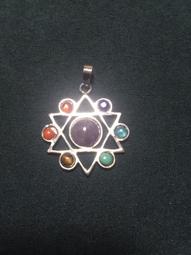 星輪結構單向離合器 AE60/AE70送料離合器用於連續烘箱、攪拌機 歷史價格詳細信息