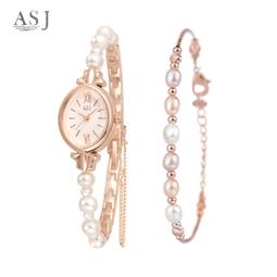 新款日韓時尚手圈開口可調節手環女粉色鋯石鏤空珍珠蝴蝶手鐲 XYXP3643超夯 正品 活動 歷史價格詳細信息