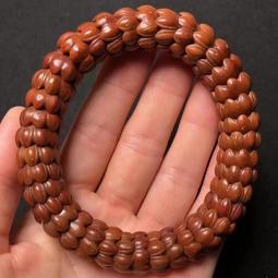 招財菩提根蓮花福袋汽車鑰匙扣掛件可愛精緻小魚吊墜男女錢袋掛飾 歷史價格詳細信息