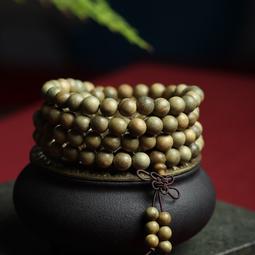 阿根廷 pick365a 2016 500 全新unc 號碼76 歷史價格詳細信息