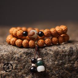 龍鱗焰火【全】The Fireman 喬希爾 Joe Hill 奇幻基地 奇幻小說 歷史價格詳細信息