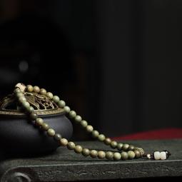 阿根廷1889年2分銅幣硬幣好品相30mm 24F825 歷史價格詳細信息