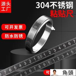 全新-購自台中遠百專櫃-playboy肩背包 歷史價格詳細信息