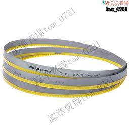 鋸床 立臥兩用金屬鋸床BS-115 小型家用金屬帶鋸床 訂金專拍 歷史價格詳細信息