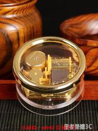 免運五台山財神爺項鍊男女佛牌廣濟龍王龍五爺文殊菩薩吊墜挂件項飾 歷史價格詳細信息