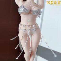 腰鍊包 女生皮帶 皮帶式附金屬鍊腰包 皮帶 花貓咪 女生皮帶 腰帶 腰封 腰繩 腰鍊 歷史價格詳細信息