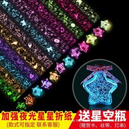 熱賣幸運小松果檀木橡果汽車鑰匙扣掛件可愛手機鏈吊墜可擰開創意飾品（滿300出貨） 歷史價格詳細信息