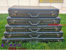 定制鋁合金花箱戶外庭院陽臺種植箱市政工程道路花盆花園花壇花槽 歷史價格詳細信息