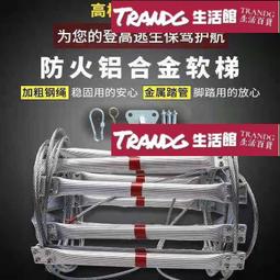 特賣✅簡約創意紅酒櫃 圓角吊櫃餐廳牆壁裝飾架牆上酒架簡約現代實木格子 歷史價格詳細信息