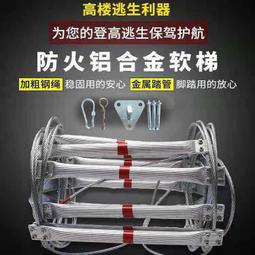 鋼絲繩鋁套壓接機  8字形橢圓形鋁套壓接機 鋼絲繩鋁套壓套機 歷史價格詳細信息