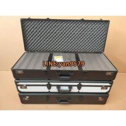 定制鋁合金花箱戶外庭院陽臺種植箱市政工程道路花盆花園花壇花槽 歷史價格詳細信息