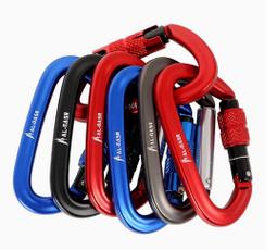 外鎖+彈扣 28mm 280cm 伸縮營柱尖底 歷史價格詳細信息