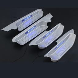 適用24款e級/s級 車載車用家用大吸力手持式改裝 歷史價格詳細信息