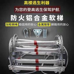 鋼絲繩鋁套壓接機  8字形橢圓形鋁套壓接機 鋼絲繩鋁套壓套機 歷史價格詳細信息