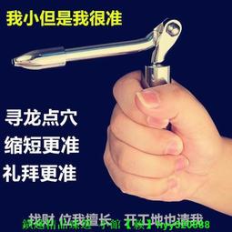 高端折疊圍擋伸縮護欄電梯護欄圍擋移動圍擋地鐵物業圍擋護欄加厚 歷史價格詳細信息