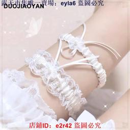 塔塔品 免運 外 秋冬男款外 男外 連帽外 春秋季假兩件外男ins潮流百搭寬松學生春裝新款夾克上男 歷史價格詳細信息