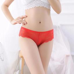 時尚透氣蕾絲蝴蝶漁夫帽女夏季海邊沙灘法式草帽遮陽防曬太陽帽子 歷史價格詳細信息