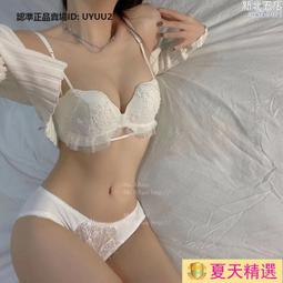 【露天最低】【快速出貨】【夏天優選】光碟機 燒錄機 外接式光碟機 usb3.0外置光驅cddvd移動刻錄機臺式機筆記本通 歷史價格詳細信息