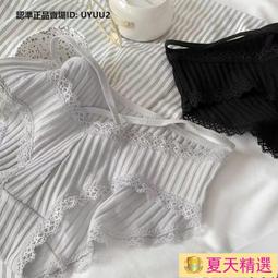 【快速出貨】新款高檔麗虹投影布家用高清v抗光幕布影儀金幕布幕100投寸窄邊投 歷史價格詳細信息