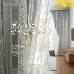 定 制雙8寸音箱家庭戶外k歌可攜式音箱重低音雙喇叭音響 歷史價格詳細信息